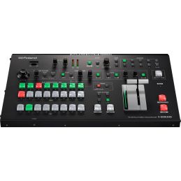 ROLAND V-600UHD