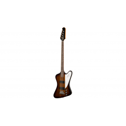 GIBSON THUNDERBIRD BASS...