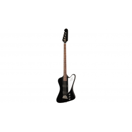 GIBSON THUNDERBIRD BASS EBONY