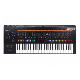 ROLAND JUPITER-X