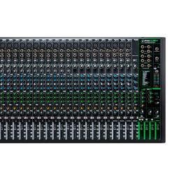 MACKIE PROFX30V3