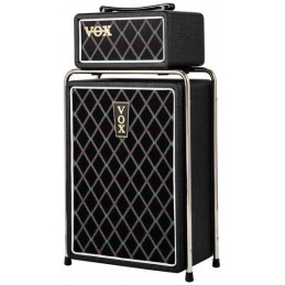 VOX MVO MSB50-BA