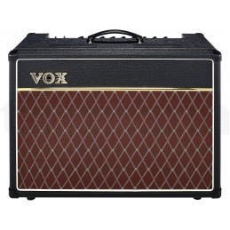 VOX AC15C1