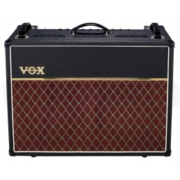 VOX AC30C2