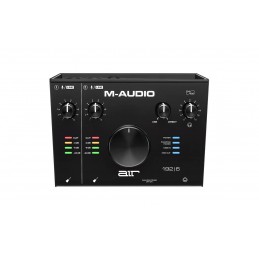 M-AUDIO AIR192X6