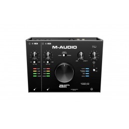 M-AUDIO AIR192X8