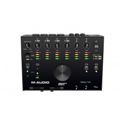 M-AUDIO AIR192X14