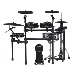 ROLAND TD-27KV