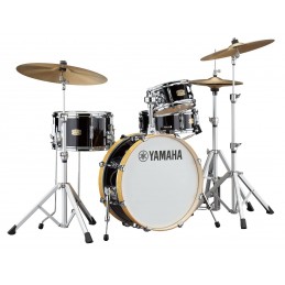 YAMAHA STAGE CUSTOM HIP...