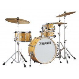 YAMAHA STAGE CUSTOM HIP...