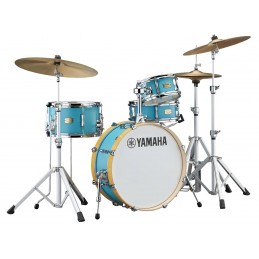 YAMAHA STAGE CUSTOM HIP...