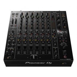 PIONEER DJ DJM-V10