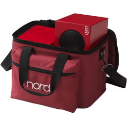 NORD SOFTCASE14