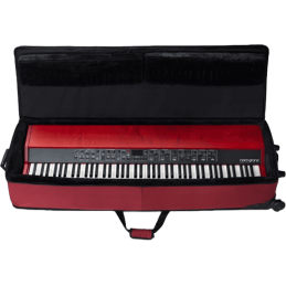 NORD SOFTCASE15