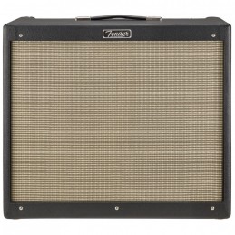 FENDER HOT ROD DEVILLE 212 IV