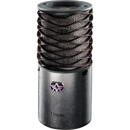 ASTON MICROPHONES ORIGIN