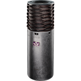 ASTON MICROPHONES SPIRIT