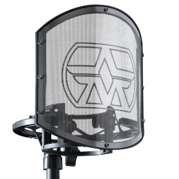 ASTON MICROPHONES SWIFT SHIELD