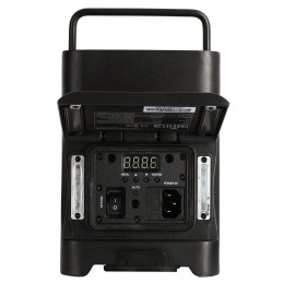 Projecteur Led sur batterie Freedom Par Hex 4 | Chauvet