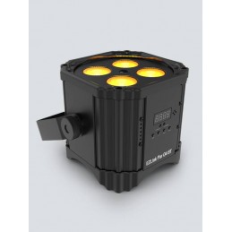 CHAUVET EZLINK PAR Q4BT