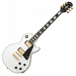 EPIPHONE LES PAUL CUSTOM...