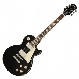 EPIPHONE LES PAUL STANDARD...