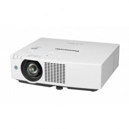 PANASONIC PT-VMZ50E