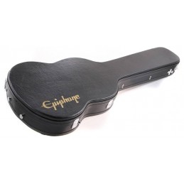 EPIPHONE ETUI EB3