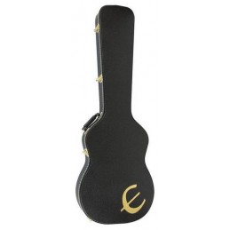 EPIPHONE ETUI ALLEN WOODY