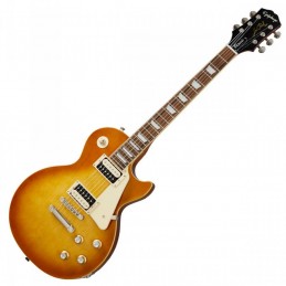 EPIPHONE LES PAUL CLASSIC...