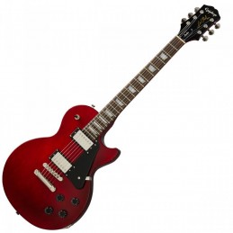 EPIPHONE LES PAUL STUDIO...