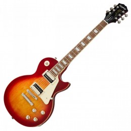 EPIPHONE LES PAUL CLASSIC...