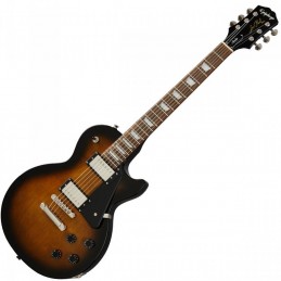 EPIPHONE LES PAUL STUDIO...