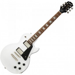 EPIPHONE LES PAUL STUDIO...