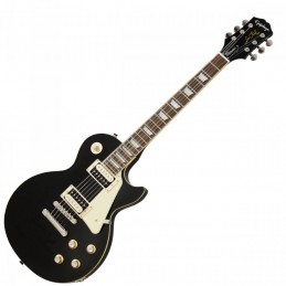 EPIPHONE LES PAUL CLASSIC...