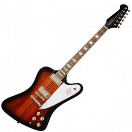 EPIPHONE FIREBIRD VINTAGE...