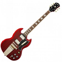 EPIPHONE SG STANDARD 61...