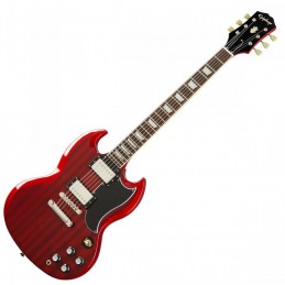 EPIPHONE SG STANDARD 61...