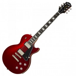 EPIPHONE LES PAUL MODERN...