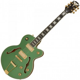 EPIPHONE UPTOWN KAT ES...