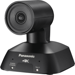 PANASONIC BROADCAST AW-UE4KG