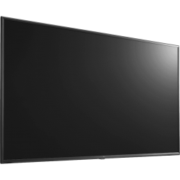 LG 55UL3E