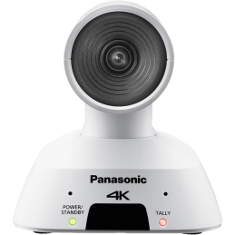 PANASONIC AW-UE4WG