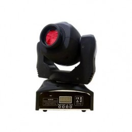 POWER LIGHTING SPOT 60W