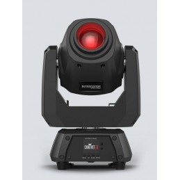 CHAUVET INTIMIDATOR SPOT 260