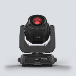 CHAUVET INTIMIDATOR SPOT 360