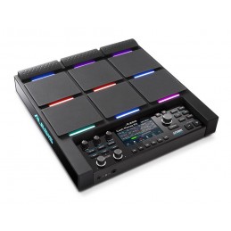 ALESIS  STRIKE MULTIPAD