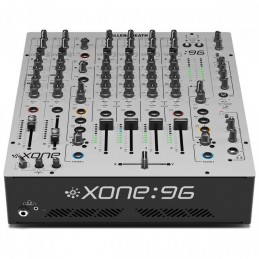 ALLEN&HEATH XONE 96