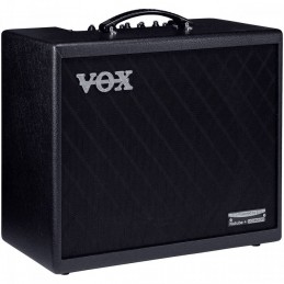 VOX CAMBRIDGE 50