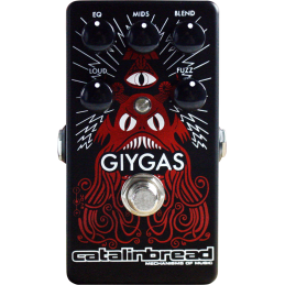 CATALINBREAD GIYGAS